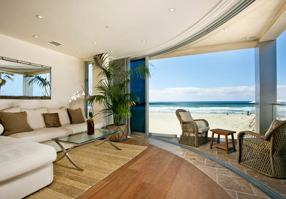 Holistic Teak: The Healing Properties of Reclaimed Teak Wood