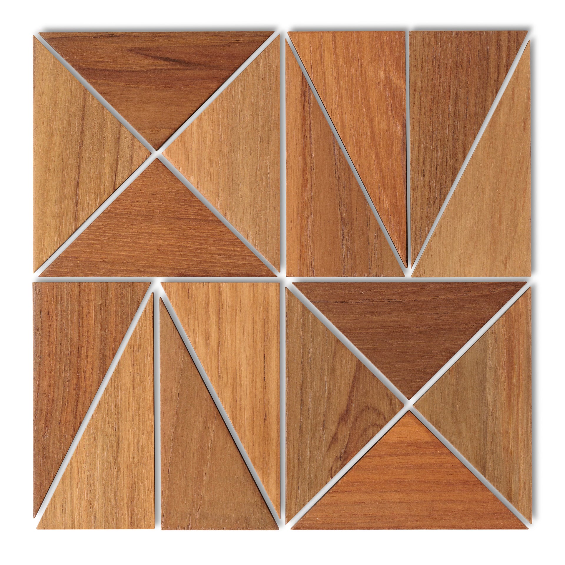 Amy Tile