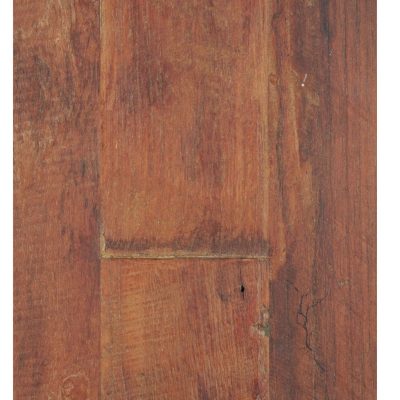 Barnwood Siding