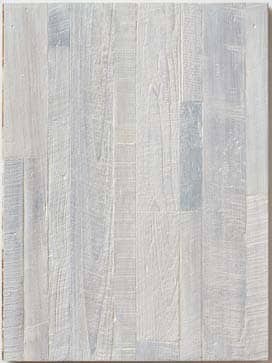 3 Glacier_Patina