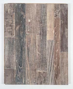 6 Donavon_Patina