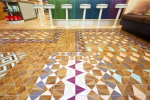 indoteak-design-custom-cinta-teak-wood-tile-reclaimed-teak