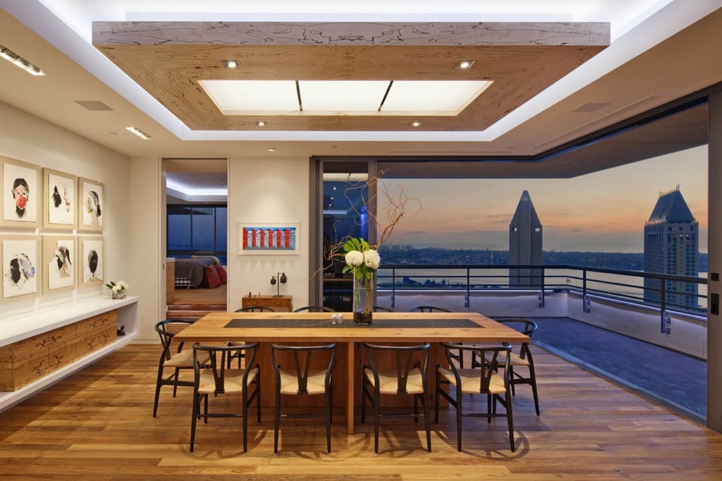 Indoteak-design-reclaimed-teak-flooring-penthouse