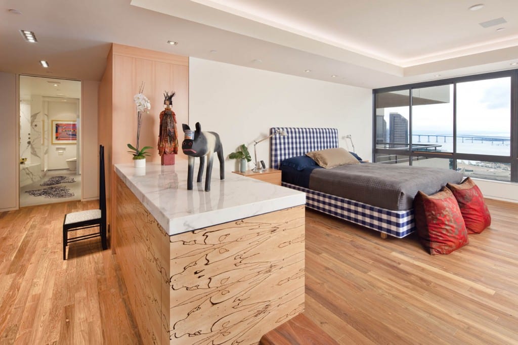 Indoteak-design-reclaimed-teak-flooring-bedroom