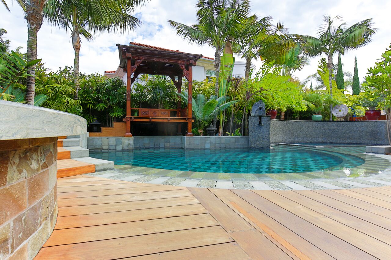 indoteak-design-bali-house-engineered-reclaimed-teak-Solid-decking-wood