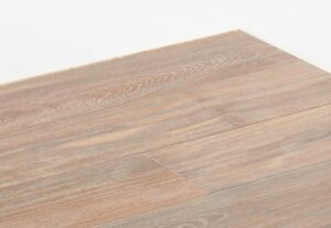 indoteak-design-engineered-flooring