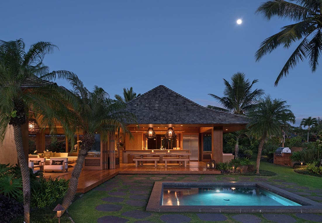 indoteak design-hanalei-house-indoor-outdoor