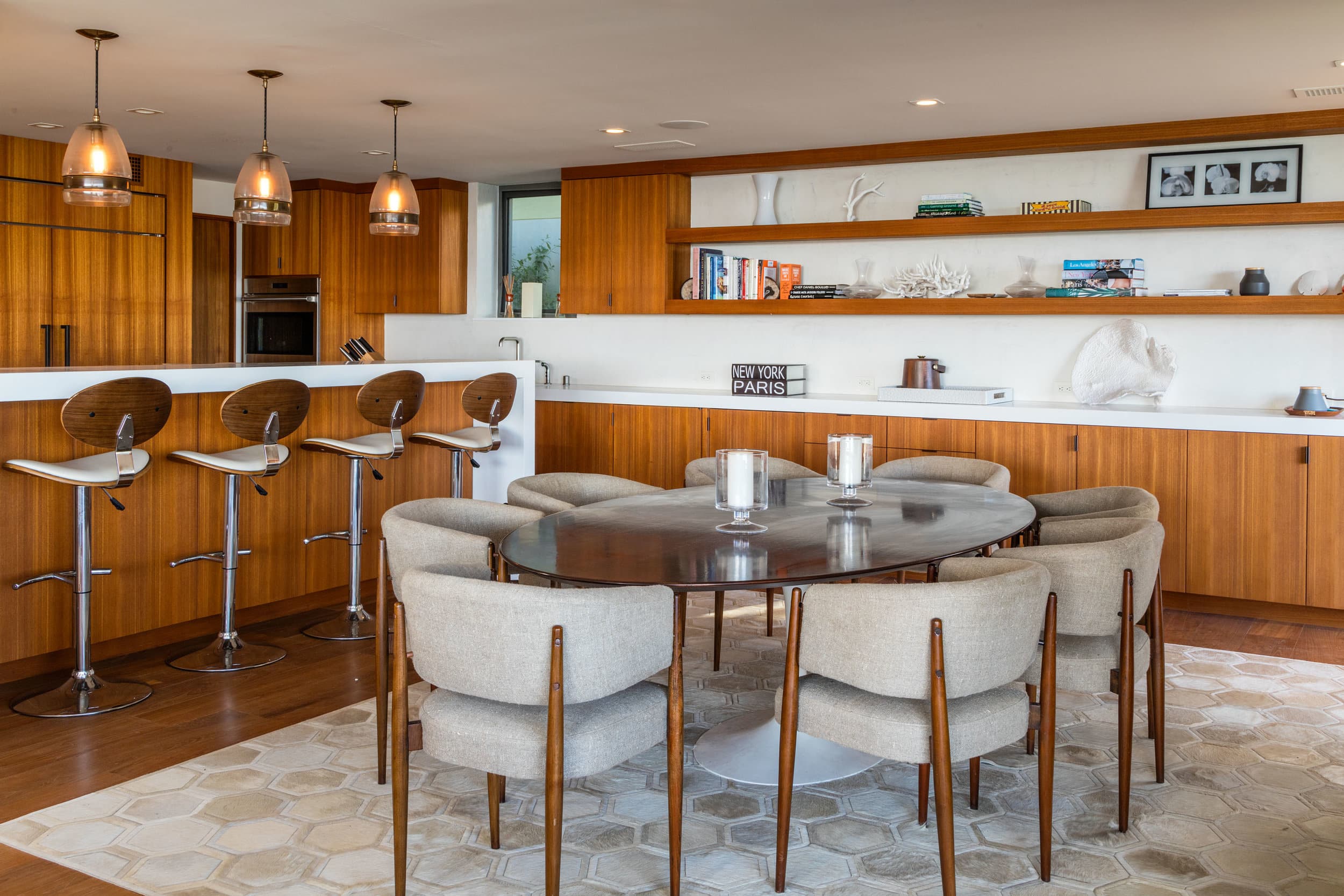 indoteak-design-custom-home-malibu-reclaimed-teak-kitchen