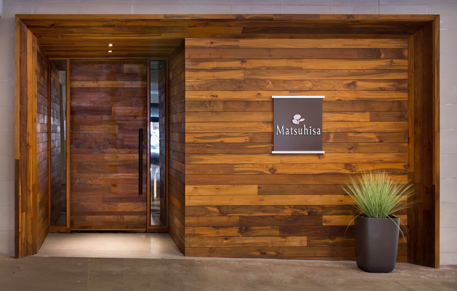 matsuhisa-denver-reclaimed-teak-indoteak