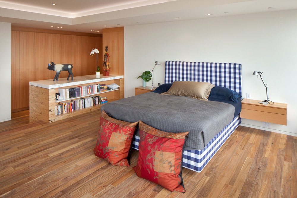 Indoteak-design-reclaimed-teak-flooring-master-bedroom