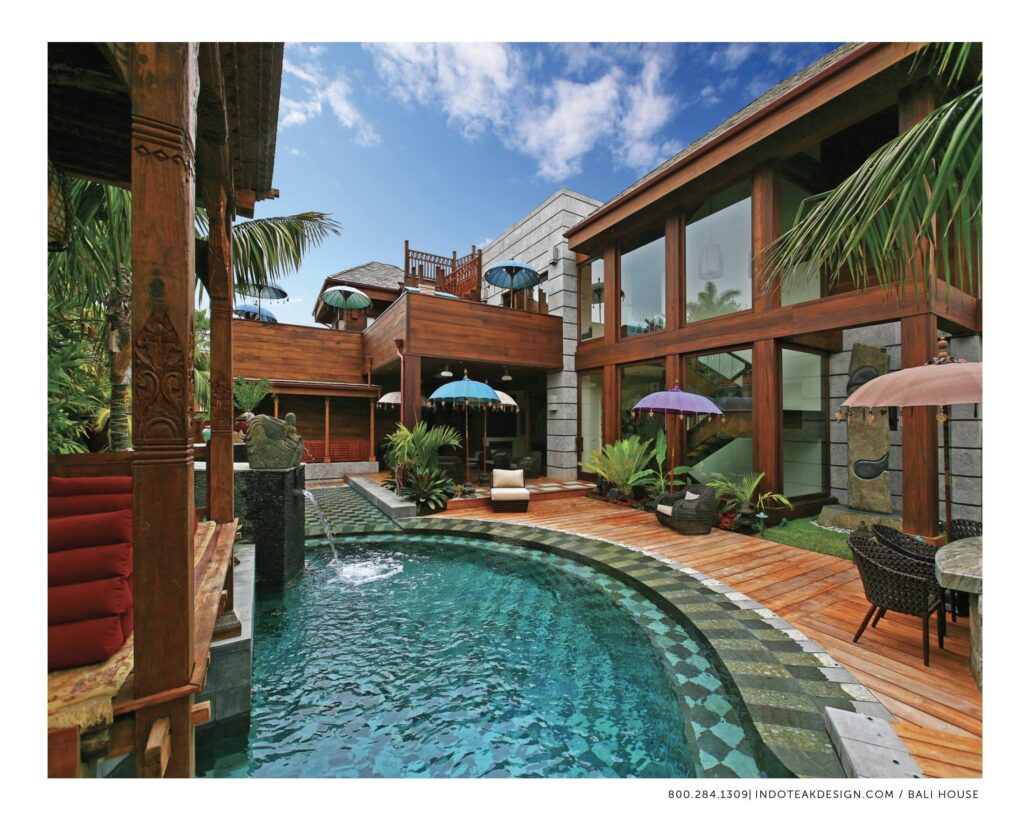 indoteak-design-bali-house-pool-teak