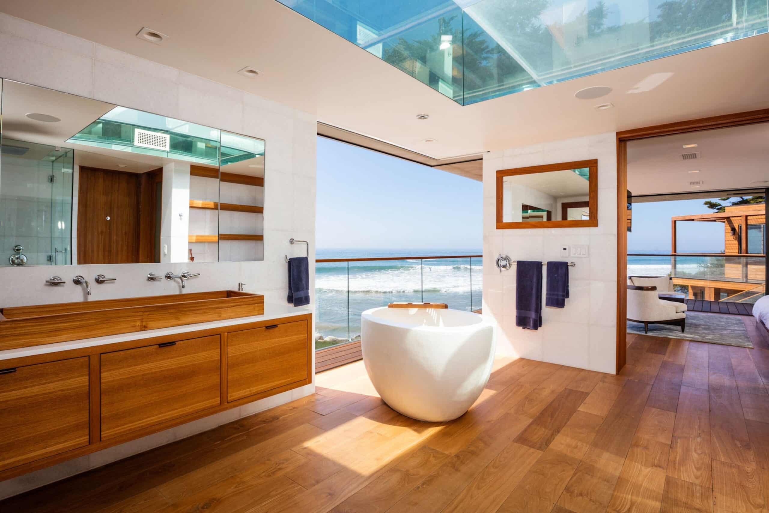 indoteak-design-custom-home-malibu-reclaimed-teak-bathroom