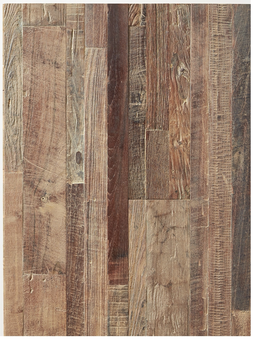 18-Ivory_Patina