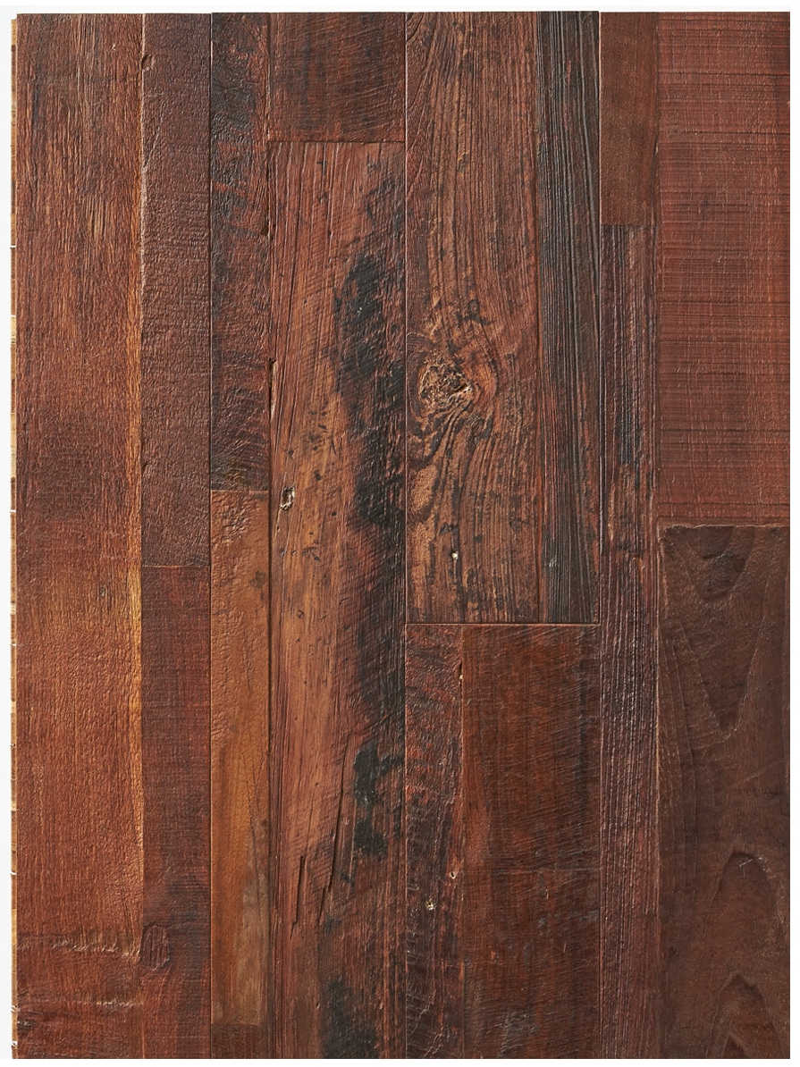 21-Cognac_Patina