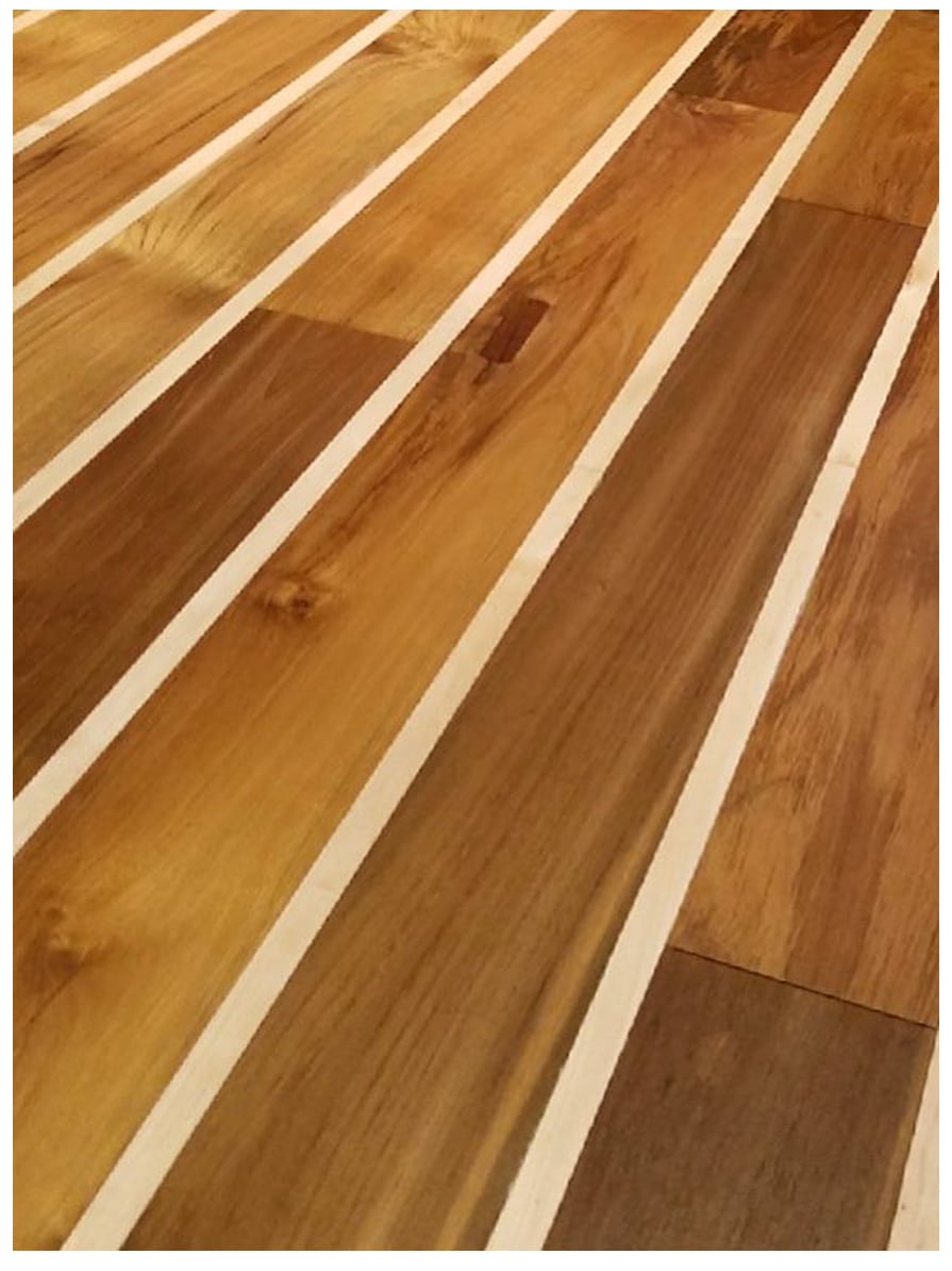 29-Yacht-Flooring