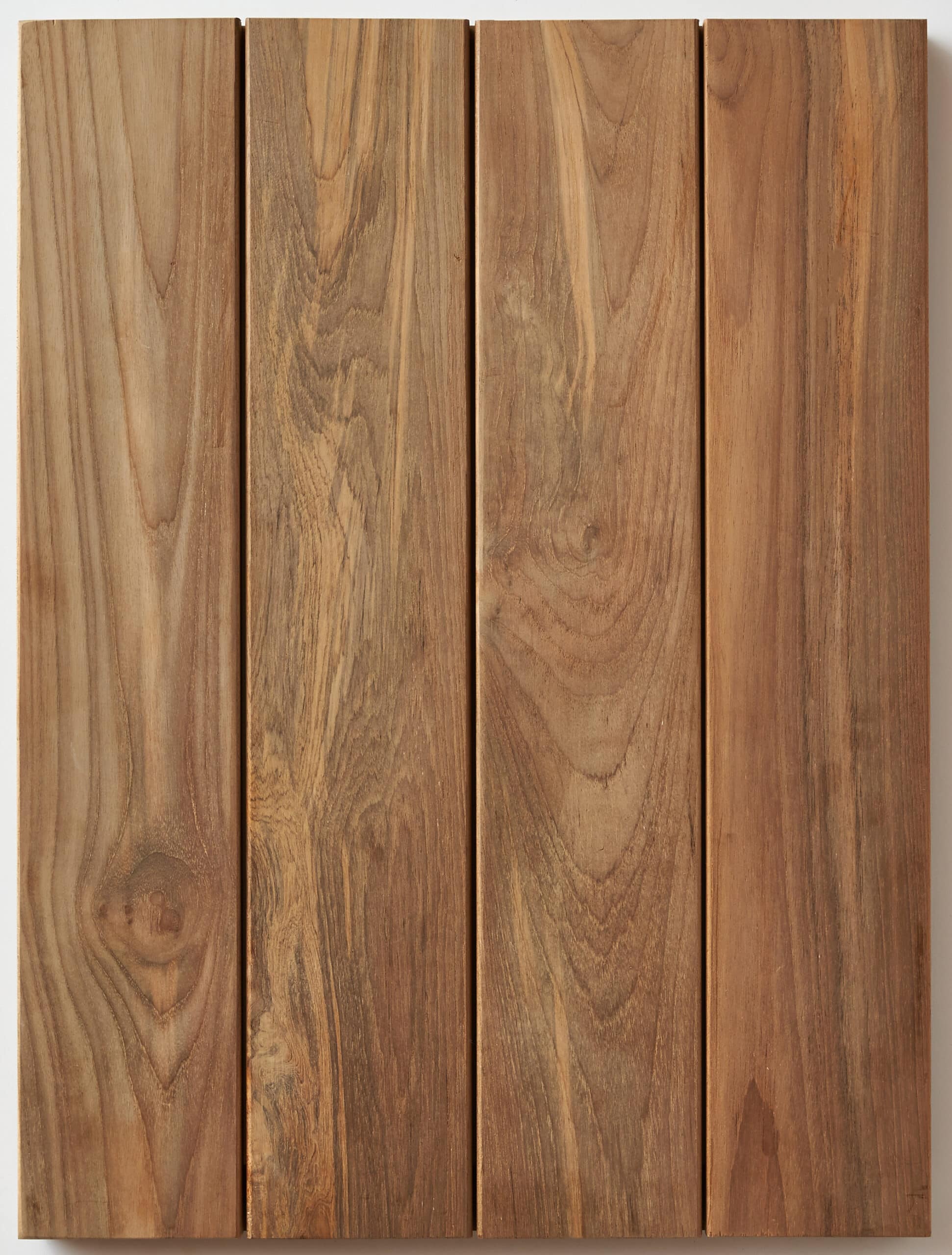 5.25-Decking