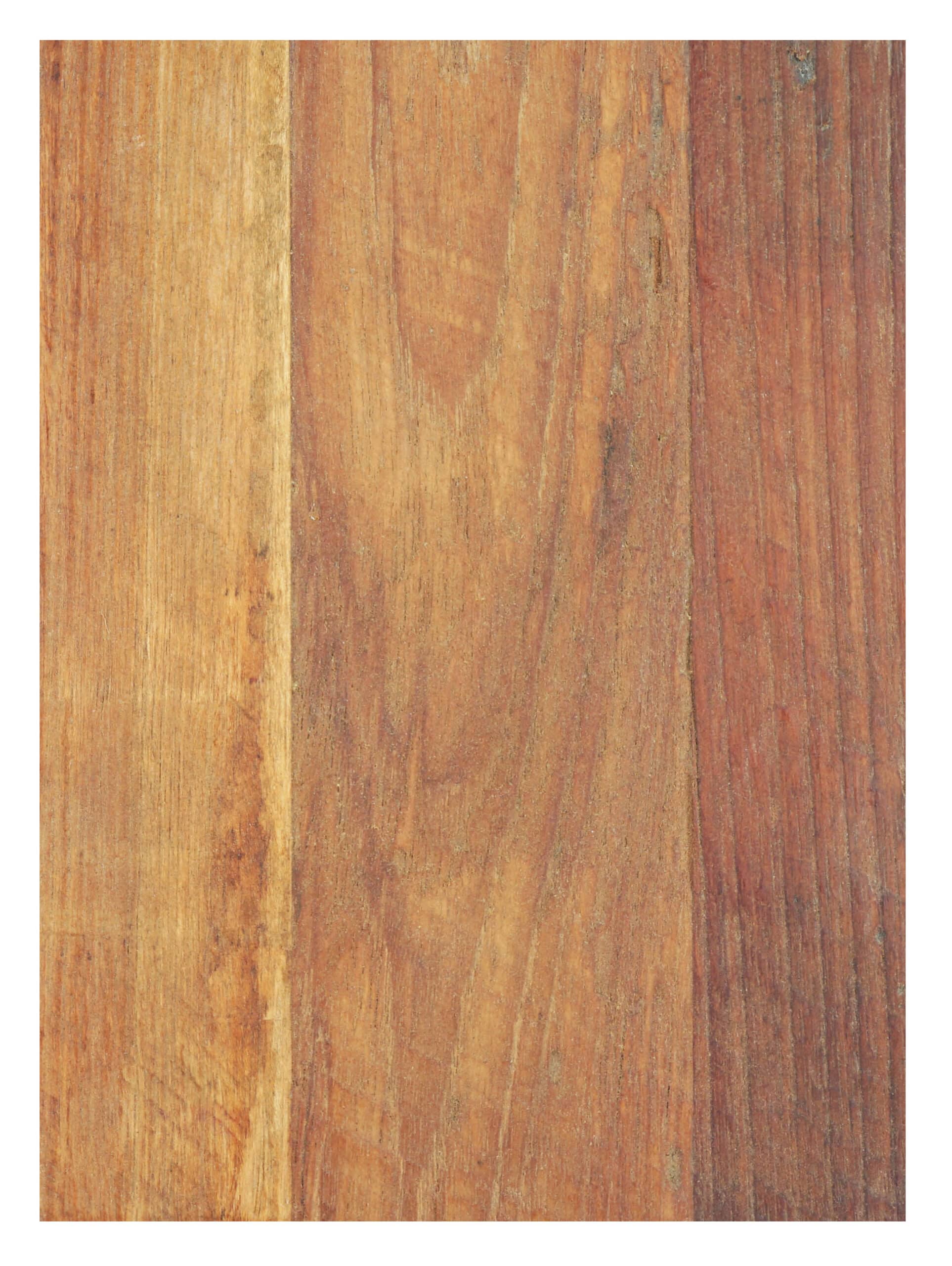 BarnWood_Sand