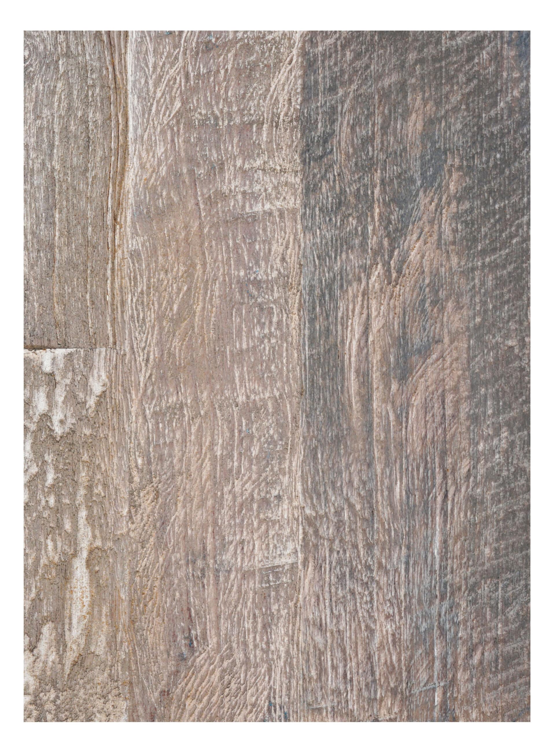 Barnwood_Donavon