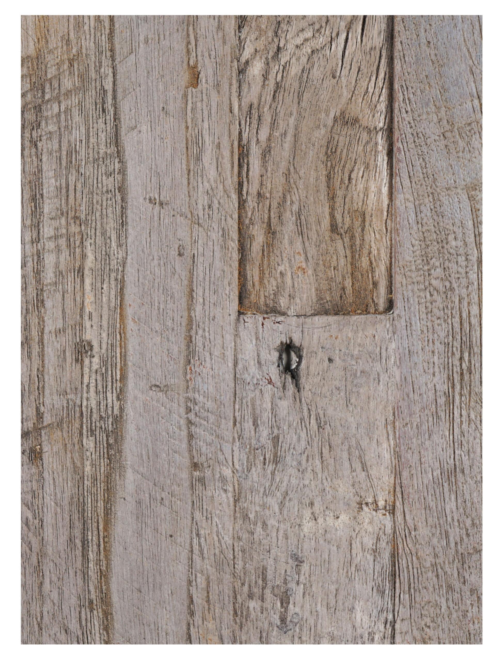 Barnwood_Drift