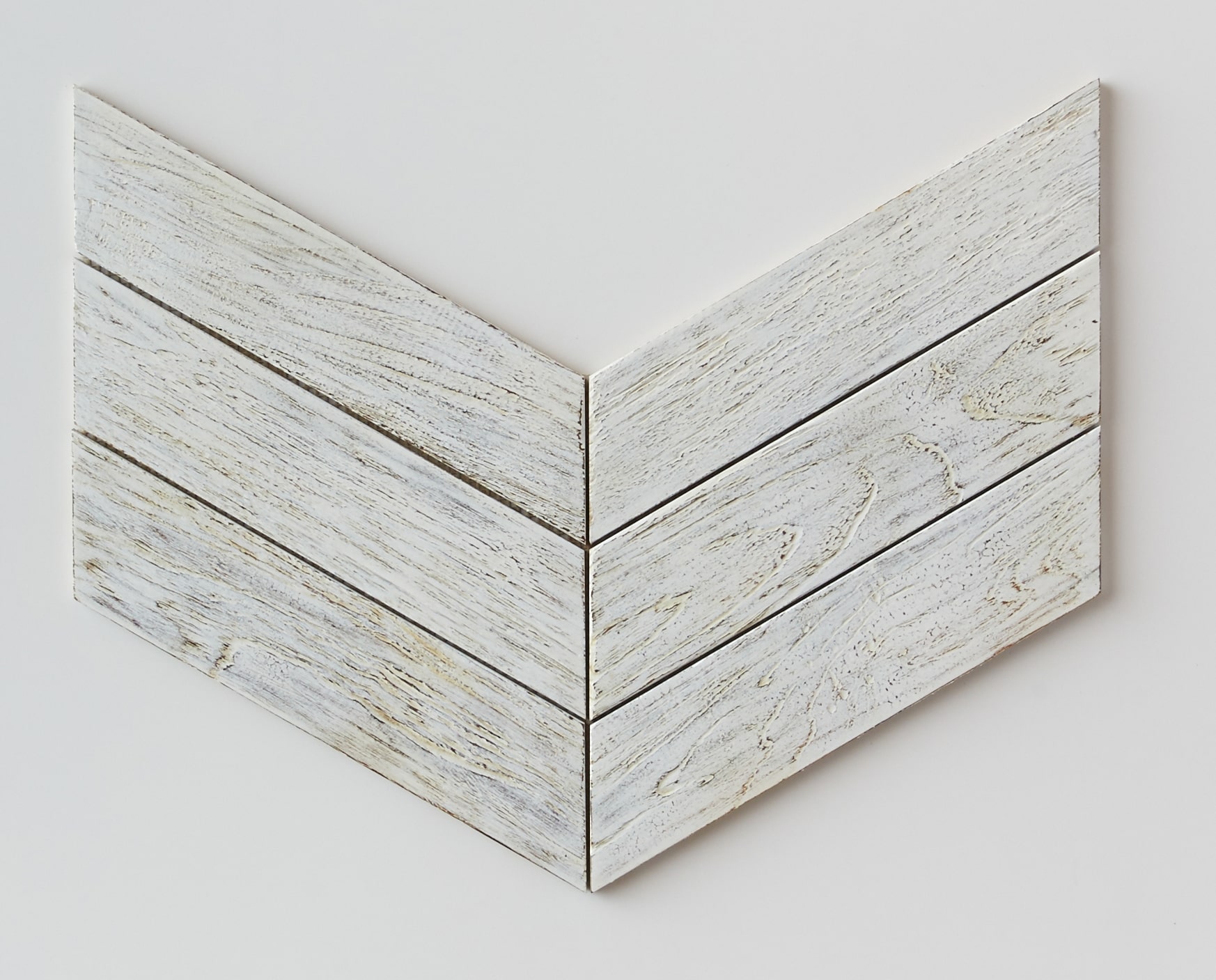 Chevron_White_single